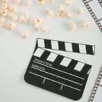 映画