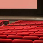 映画